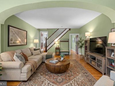 310 Drew St, Baltimore, MD, 21224