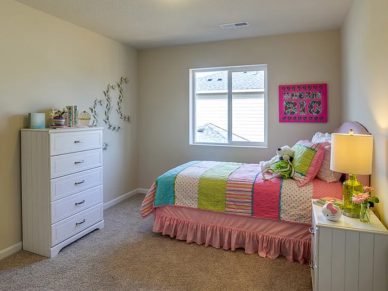 17024 SE Rhododendron St — Photo 9