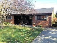 1st image of 1613 Lamberton St