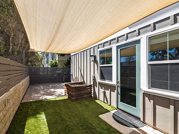 5th image of 5685 Surfrider Way #105