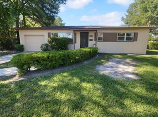 6023 Leonid Rd, Jacksonville, FL 32218