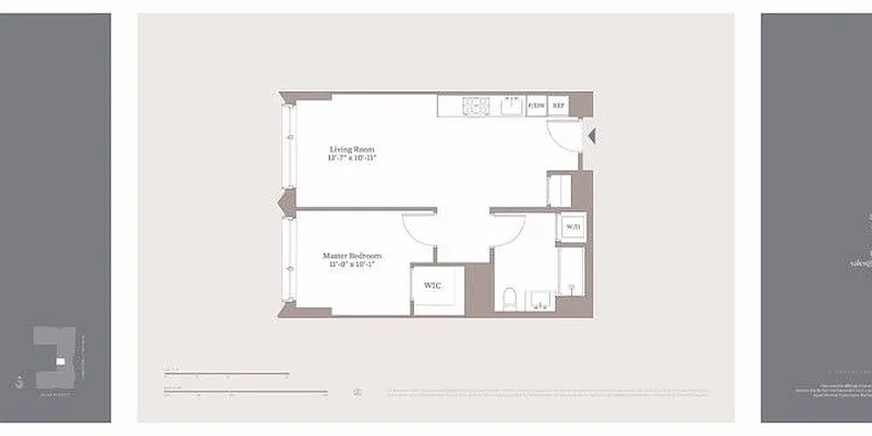 Rented by Jade Stone Real Estate Consulting | media 67