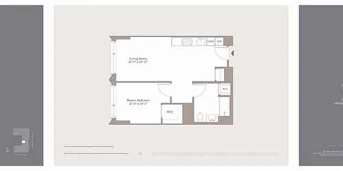 Rented by Jade Stone Real Estate Consulting