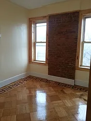 Rented by Sher Management