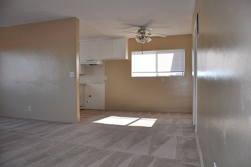 3rd image of 1554 W 79th St APT 5