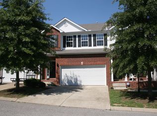 5316 Southfork Blvd, Old Hickory, TN 37138