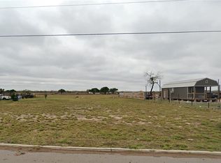 23615 San Miguel Ave, Edinburg, TX 78542