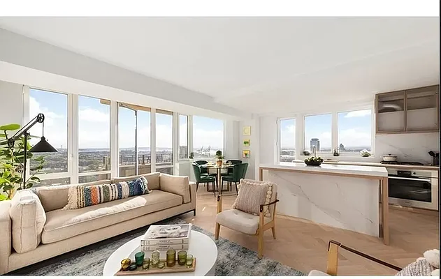 Rented by Nest Seekers International | media 13