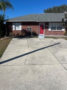 1417 Thousand Roses Dr N, Lake Wales, FL, 33853