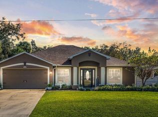 7325 Darien Rd, Cocoa, FL 32927