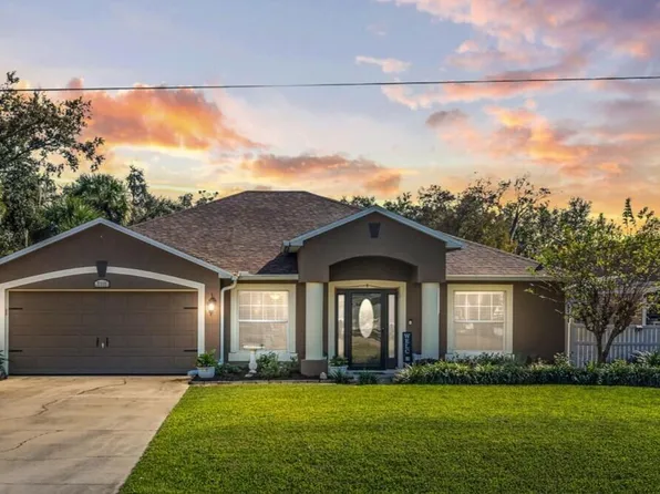 7325 Darien Rd, Cocoa, FL 32927