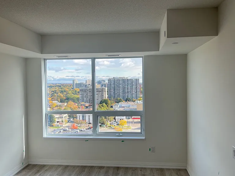 3270 Sheppard Ave E #1430 — Photo 6