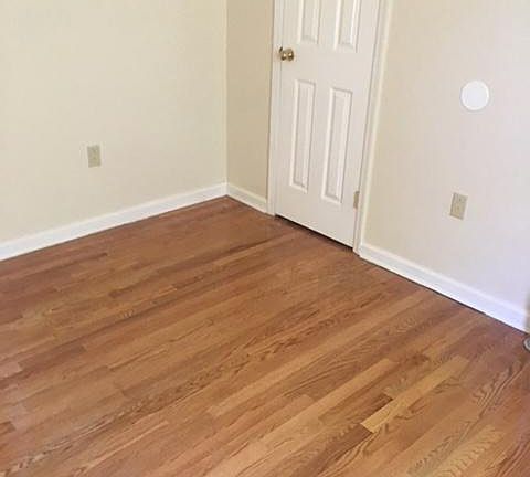 2nd image of 15001 88th Ave APT 3B