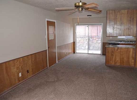 4th image of 5133 La Taste Ave