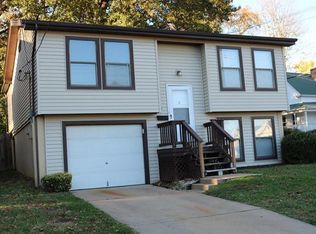 3401 Manhattan Ave, Saint Louis, MO 63143