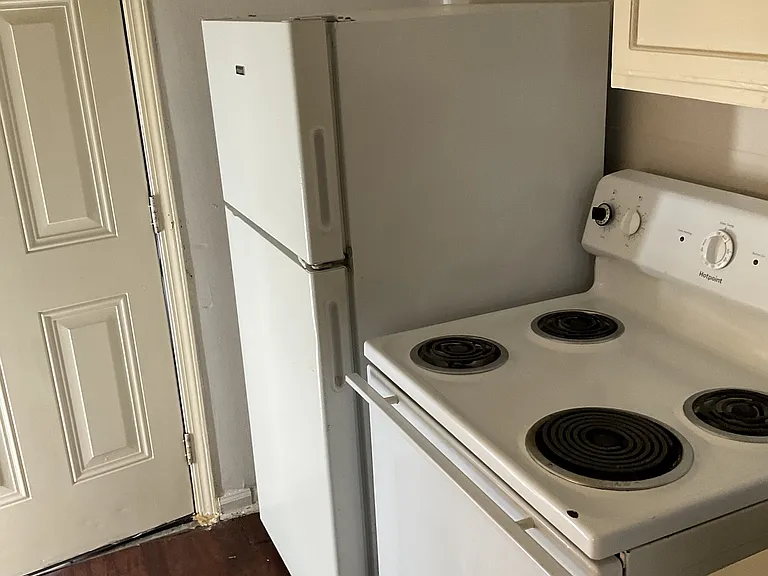 528 Beechway Cir #25 — Photo 8