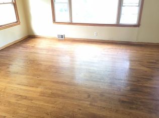 4901 N 47th St, Milwaukee, WI 53218
