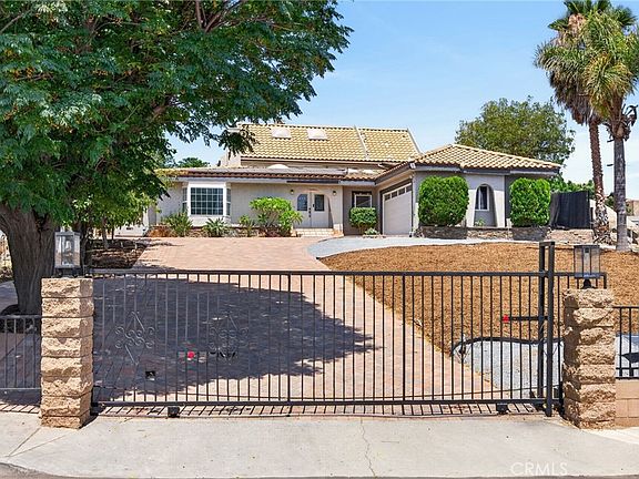 5th image of 11610 Cornell Ave