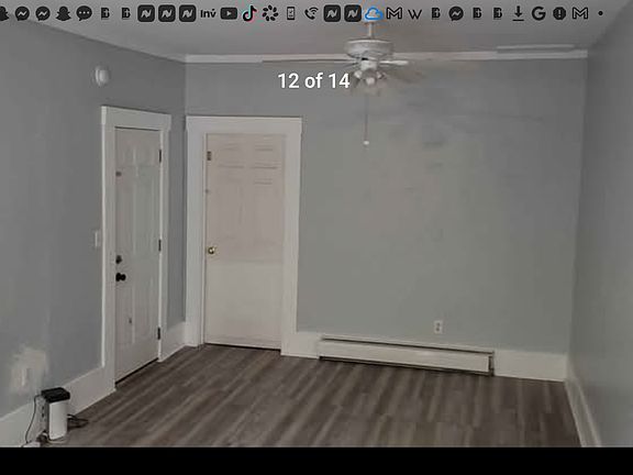 4th image of 10 Depot Rd