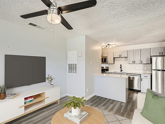 2nd image of 3236 N Galloway Ave #3228-807