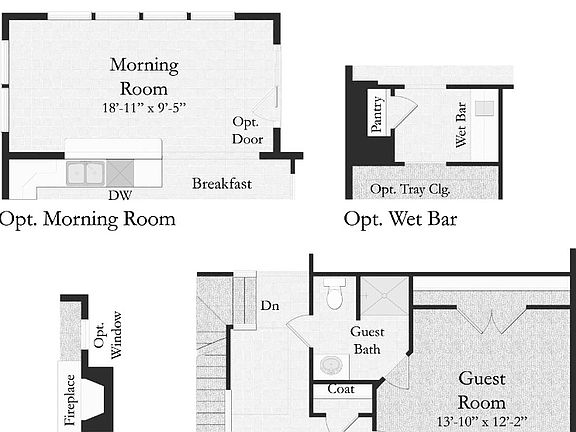 5th image of 202 Santorini Ave