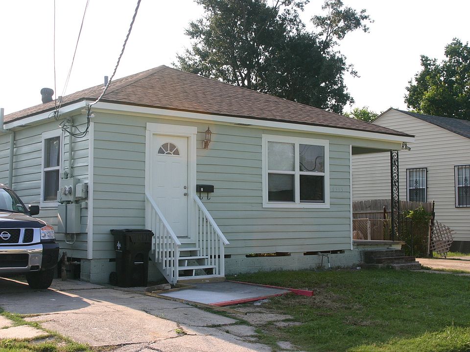 1st image of 5313 Wickfield Dr #A