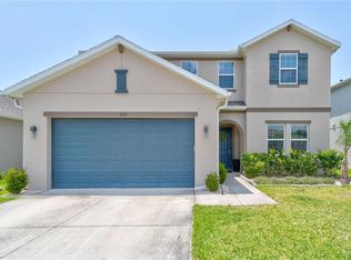 1157 Alder Tree Dr, Apopka, FL 32703