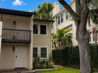527 S Lincoln Ave #A208, Tampa, FL 33609