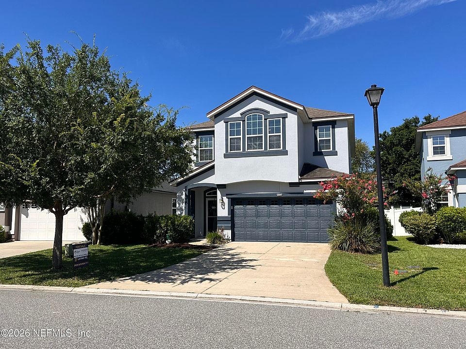1st image of 14604 SERENOA Drive