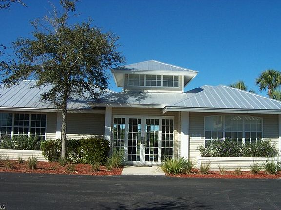 3rd image of 18114 Royal Hammock Blvd Lot 3