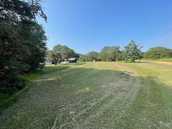 2nd image of 1010 Hargrove Lane