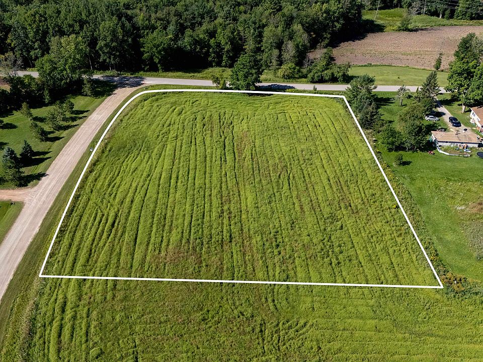 1st image of Funk Rd #10