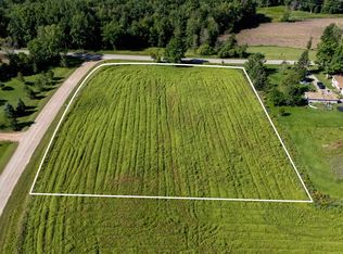 Funk Rd #10, Lena, WI 54139