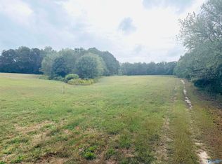 878 Lowery Rd NE, Arab, AL 35016