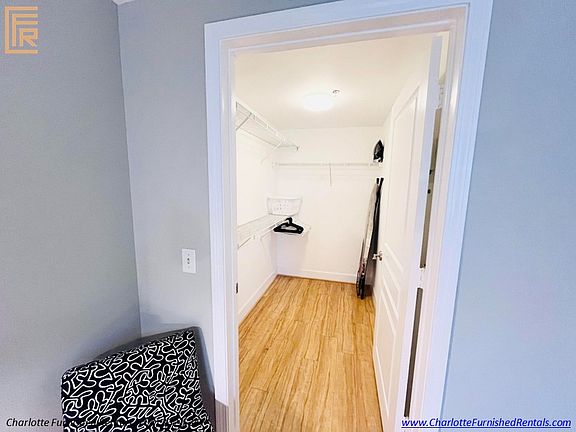 5th image of 1315 East Blvd Unit 524