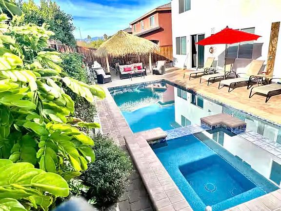 3rd image of 83303 Camino Las Brisas