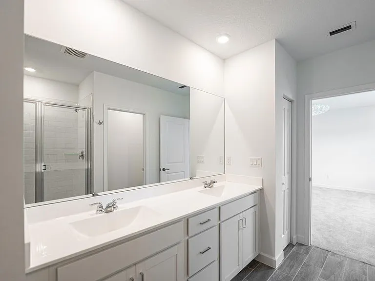 3538 Angler Dr — Photo 21