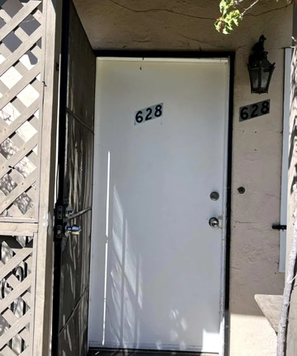 628 34th Ave — Photo 3