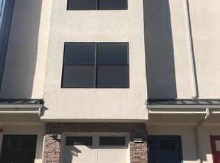 4865 Ciarra Kennedy Ln, Reno, NV 89503