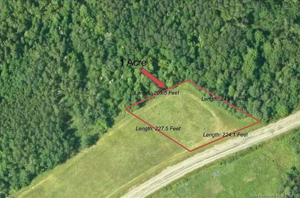 1st image of Queens Ridge Rd