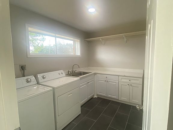 3rd image of 1600 Donald Dr