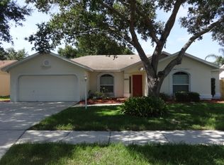 6412 63rd St E, Palmetto, FL 34221