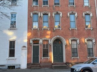 146 W High St, Carlisle, PA 17013