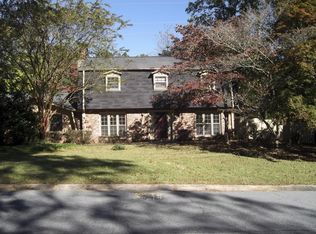 5231 Sunset Trl #5231, Marietta, GA 30068