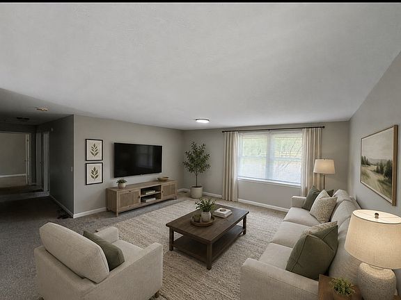 3rd image of 103 Annette Dr