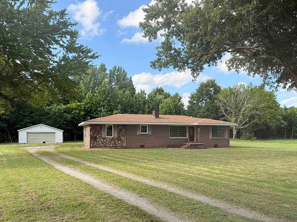 1st image of 2475 County Road 131