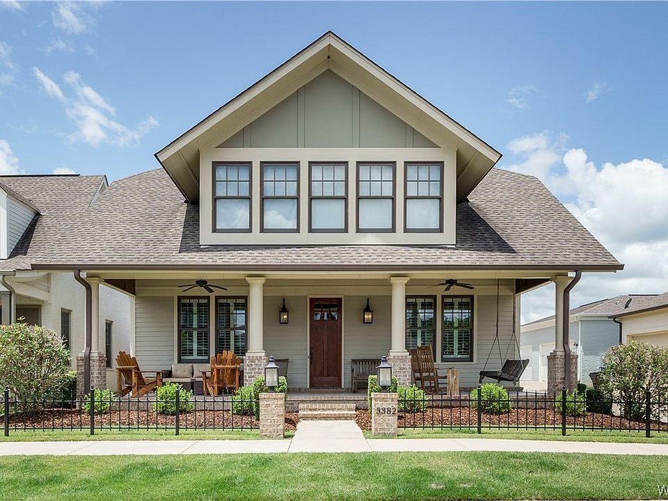 1st image of 5382 Courtney Ave