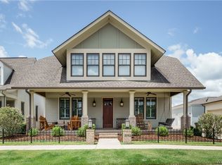 5382 Courtney Ave, Tuscaloosa, AL 35406