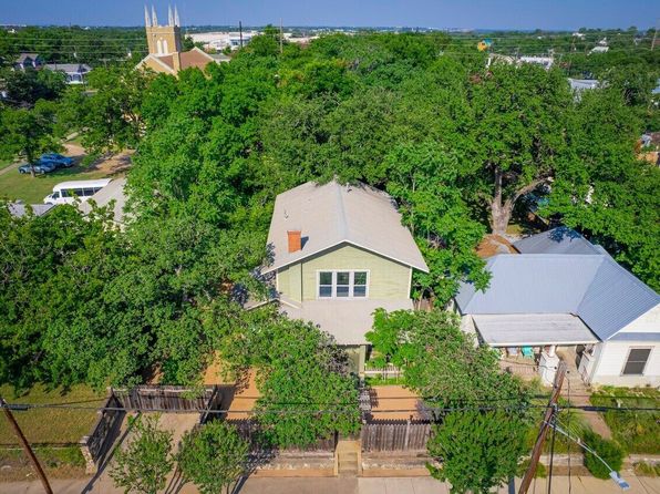1159B Navasota St