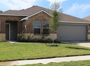 206 Barton Creek Dr, Huntsville, TX 77340